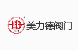 貴州白酒廠家